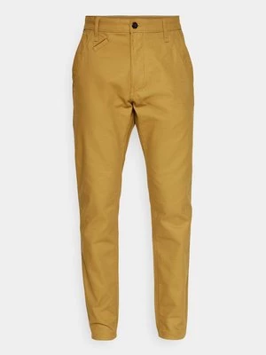 Obrázek produktu Chino kalhoty G-Star