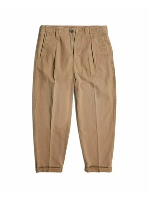 Obrázek produktu Chino kalhoty G-Star béžová