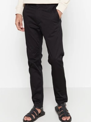 Obrázek produktu Chino kalhoty G-Star černá