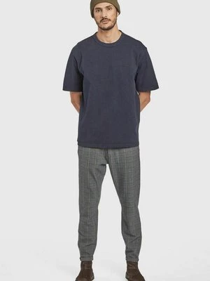 Obrázek produktu Chino kalhoty Gabba