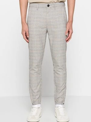 Obrázek produktu Chino kalhoty Gabba