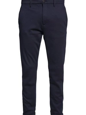 Obrázek produktu Chino kalhoty Gabba