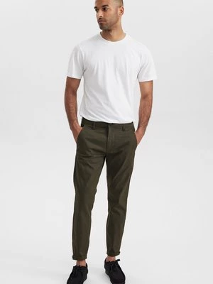 Obrázek produktu Chino kalhoty Gabba
