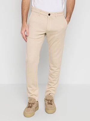 Obrázek produktu Chino kalhoty Gabba
