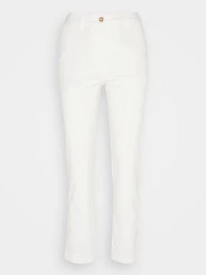 Obrázek produktu Chino kalhoty Gant