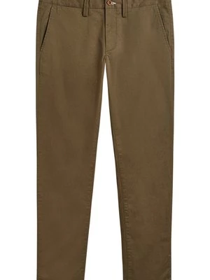 Obrázek produktu Chino kalhoty Gant