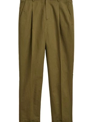 Obrázek produktu Chino kalhoty Gant