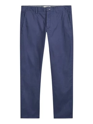 Obrázek produktu Chino kalhoty Gant