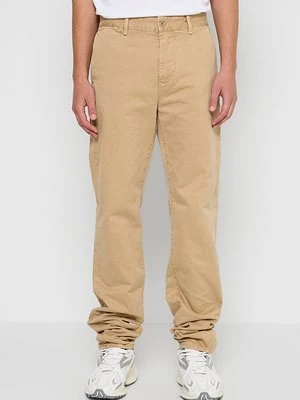 Obrázek produktu Chino kalhoty Gant