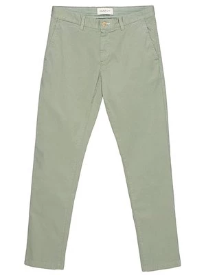 Obrázek produktu Chino kalhoty Gant