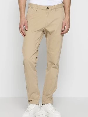 Obrázek produktu Chino kalhoty Gant