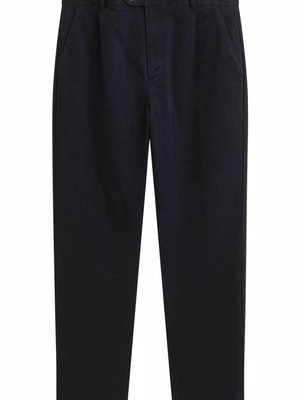 Obrázek produktu Chino kalhoty Gant