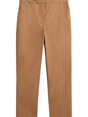 Obrázek produktu Chino kalhoty Gant