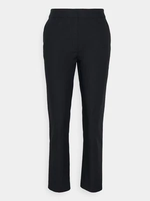 Obrázek produktu Chino kalhoty Gant