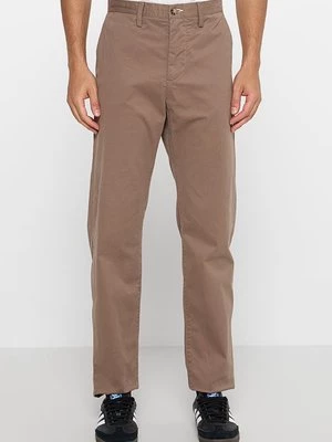 Obrázek produktu Chino kalhoty Gant