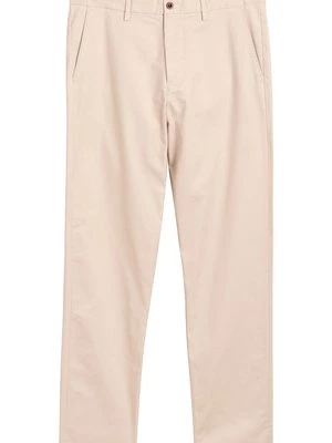 Obrázek produktu Chino kalhoty Gant