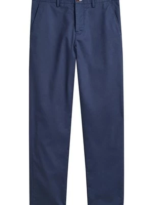 Obrázek produktu Chino kalhoty Gant