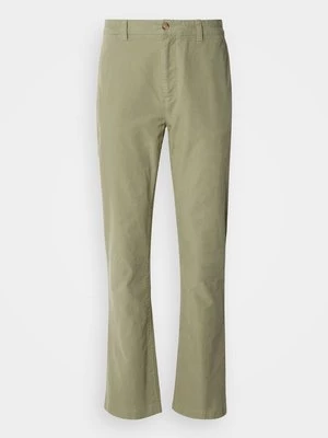 Obrázek produktu Chino kalhoty Gant