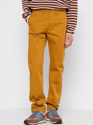 Obrázek produktu Chino kalhoty Gant