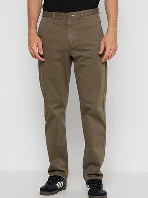 Obrázek produktu Chino kalhoty Gant