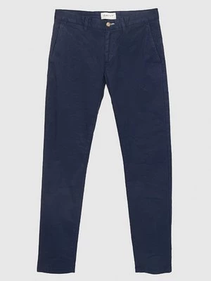 Obrázek produktu Chino kalhoty Gant