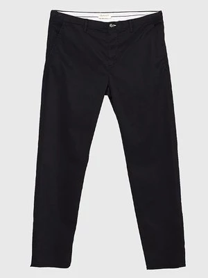Obrázek produktu Chino kalhoty Gant