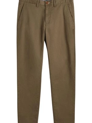 Obrázek produktu Chino kalhoty Gant