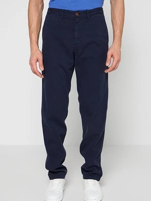 Obrázek produktu Chino kalhoty Gant