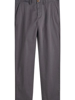 Obrázek produktu Chino kalhoty Gant