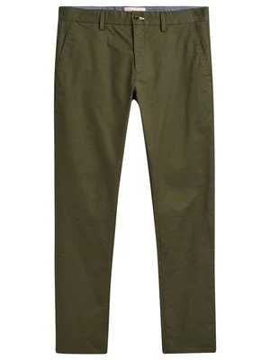 Obrázek produktu Chino kalhoty Gant