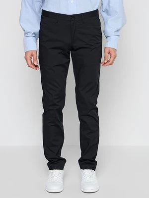 Obrázek produktu Chino kalhoty Gant