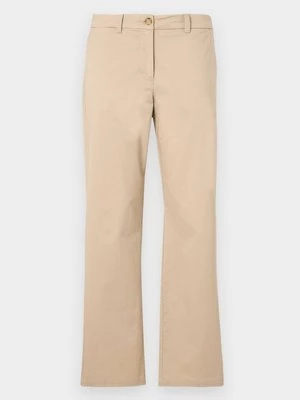 Obrázek produktu Chino kalhoty Gant