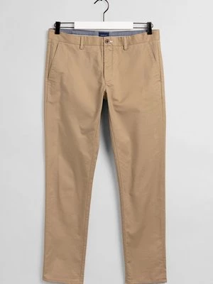 Obrázek produktu Chino kalhoty Gant