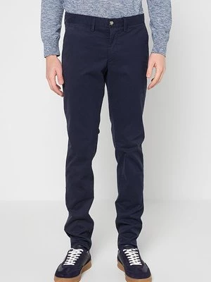Obrázek produktu Chino kalhoty Gant