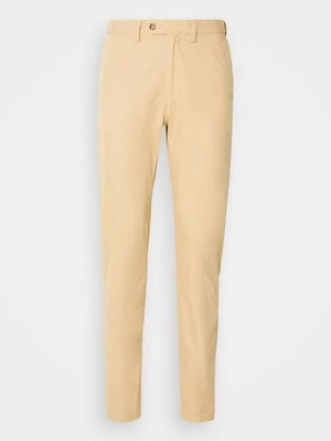 Obrázek produktu Chino kalhoty Gant