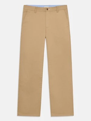 Obrázek produktu Chino kalhoty Gant