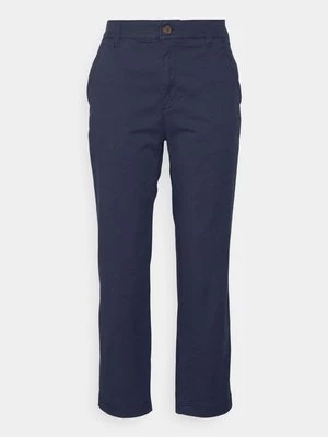 Obrázek produktu Chino kalhoty GAP