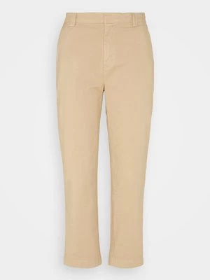 Obrázek produktu Chino kalhoty GAP