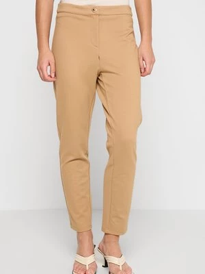 Obrázek produktu Chino kalhoty Gaudi