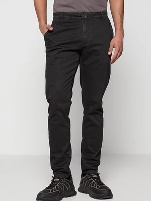 Obrázek produktu Chino kalhoty Gaudi
