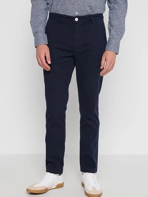 Obrázek produktu Chino kalhoty Gaudi