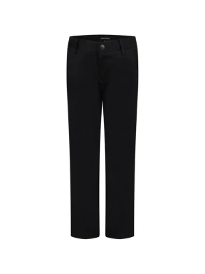 Obrázek produktu Chino kalhoty Giorgio Armani tmavě modrá