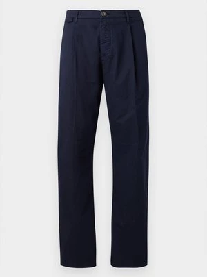 Obrázek produktu Chino kalhoty Guess