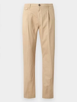 Obrázek produktu Chino kalhoty Guess