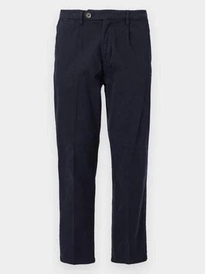 Obrázek produktu Chino kalhoty Guess