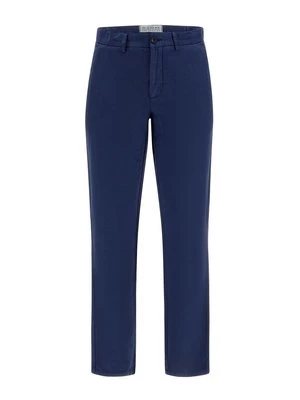 Obrázek produktu Chino kalhoty Guess