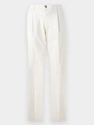 Obrázek produktu Chino kalhoty Guess