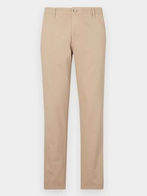 Obrázek produktu Chino kalhoty Guess