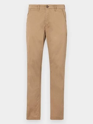 Obrázek produktu Chino kalhoty Guess