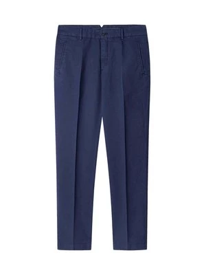 Obrázek produktu Chino kalhoty Hackett London